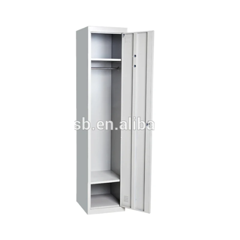 
Steel knock down steel locker gym storage lockers office locker casier stockage casiers muneriques 