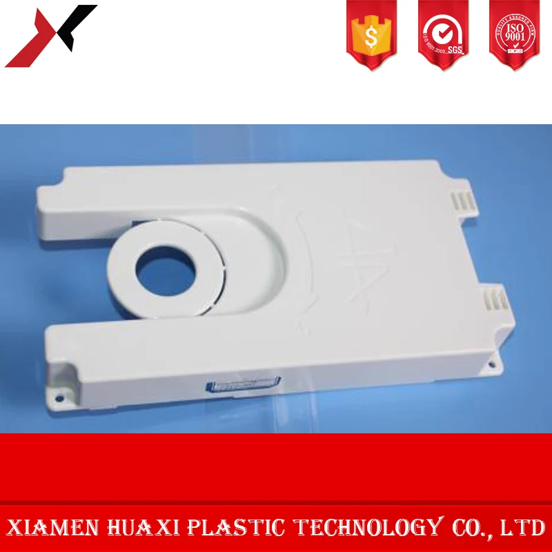 
Auto Injection Molding For Eva Casting Slipper Plastic Shoe Mold Last 