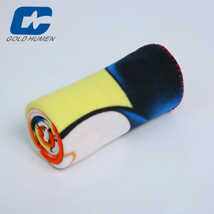 День дома теплые красочные одеяло для