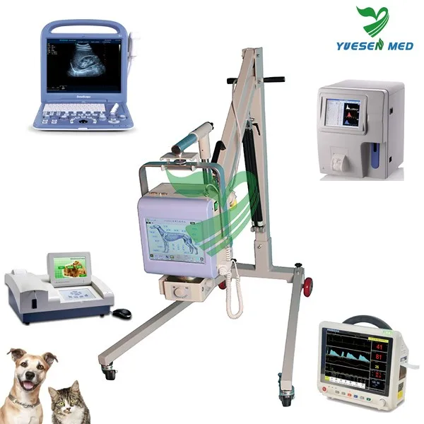 2020 hot sale Lowest price stable quality veterinary clinic products medical vet equipments