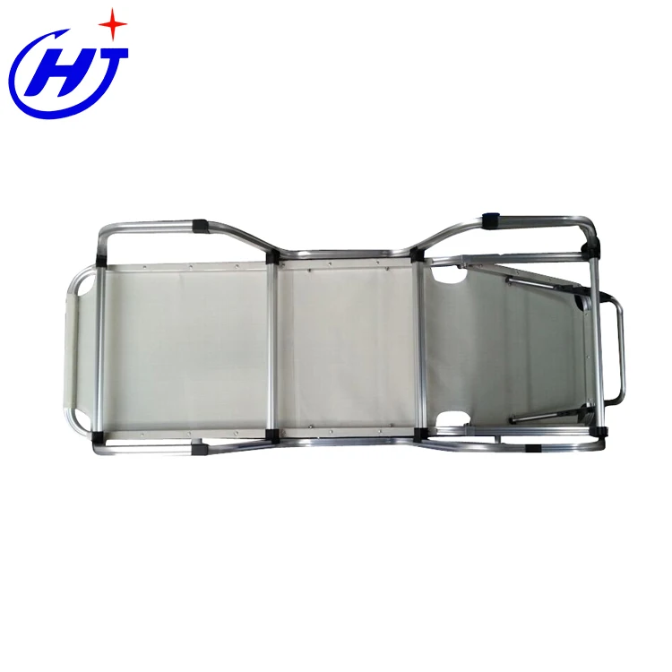 
UKEA outdoor folding beach chaise lounge chair beach sunbed 