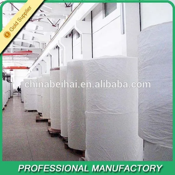 ткани из стекловолокна коврик для пола----- легко пропитки смолой покрытия