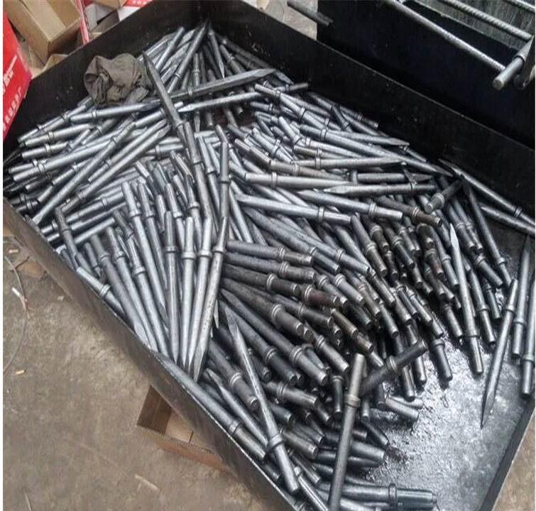 G20 air compressor matched pneumatic pick jackhammer for sale