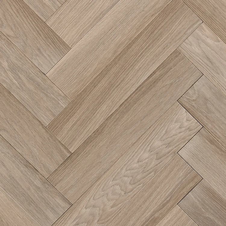 
Waterproof and environmentally friendly new concept versailles oak parquet 