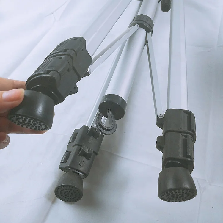
massa Flexible Lightweight 580A dslr camera tripod 