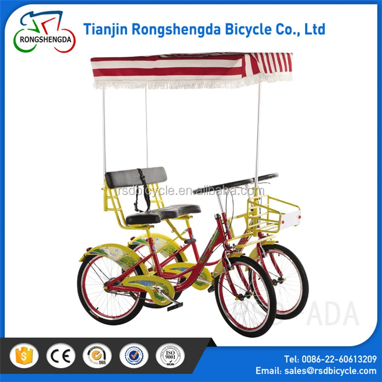 tandem bike double bikes two seater bike for sale,tandem bicycles 2 person bike for sale,best bike tandem bike for sale