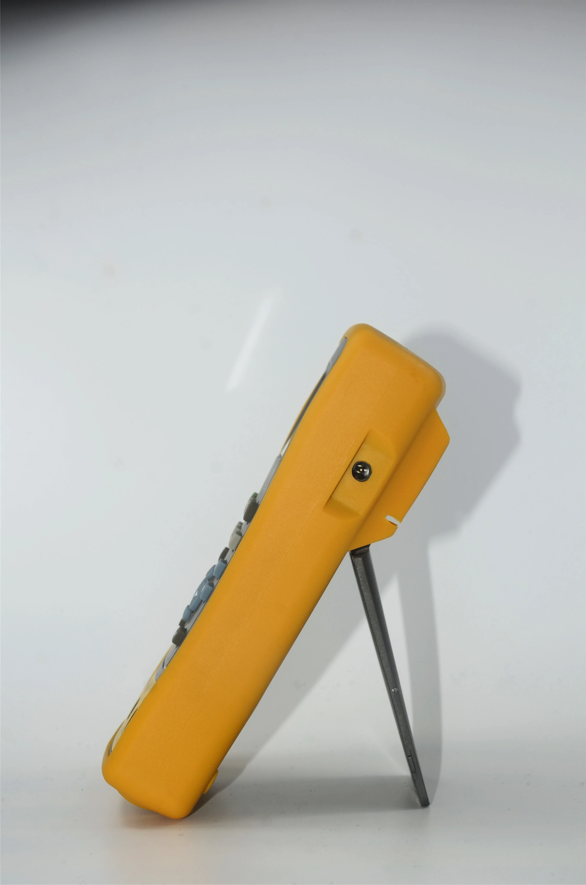 4-20ma loop process ET2715A  voltage current calibrator