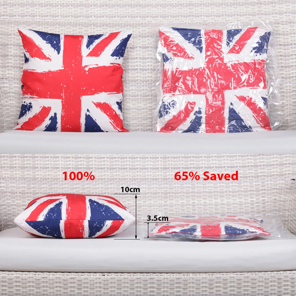 Pillow perfect outdoor Single piped rectangular throw pillow