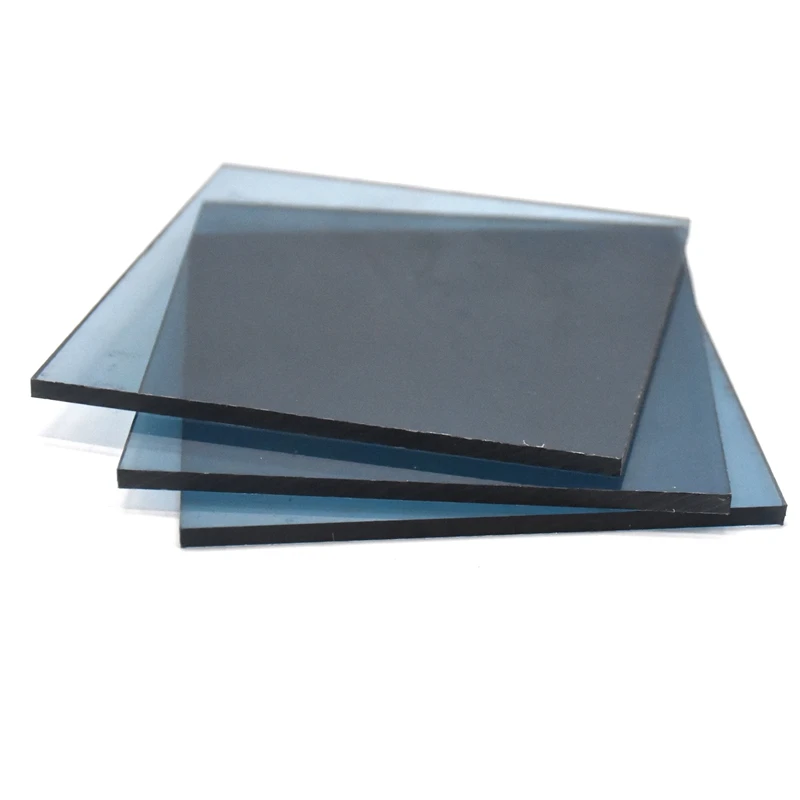 
Cheap hard plastic sheet polycarbonate product polycarbonate solid sheet 
