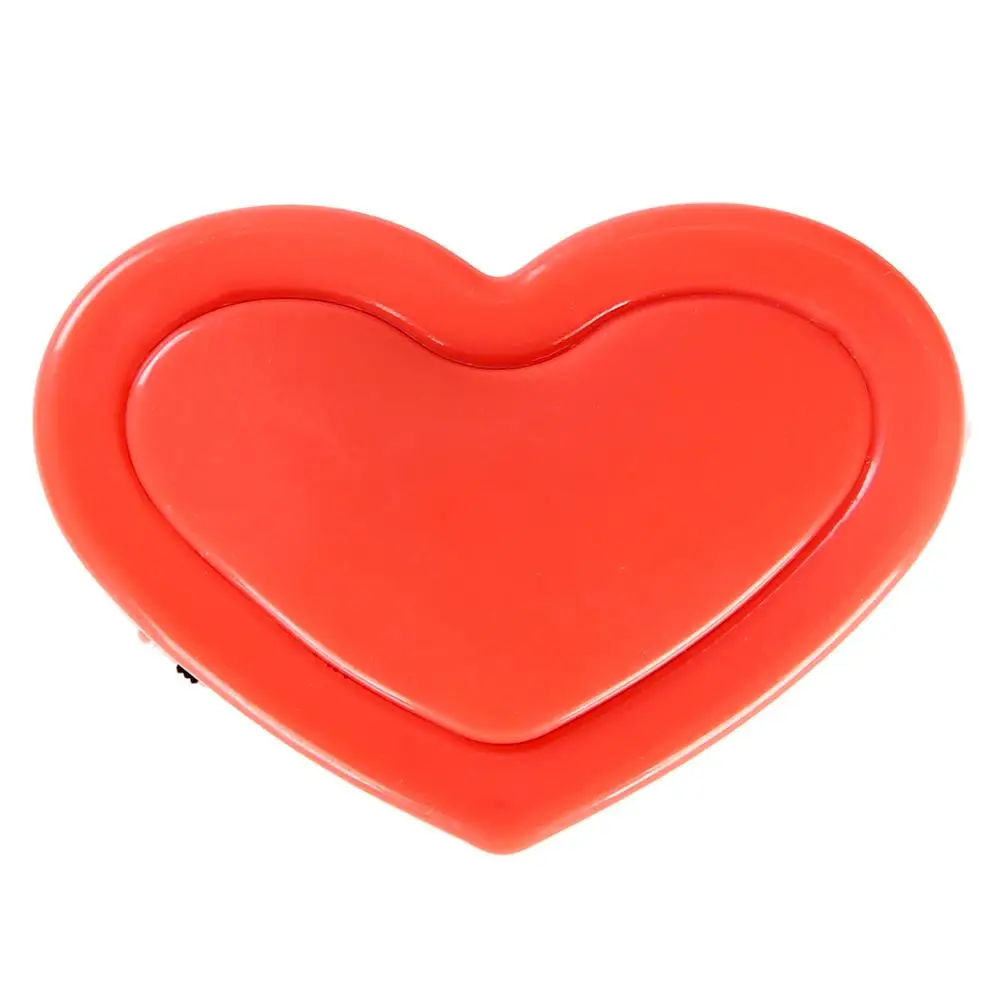 Baby heartbeat keepsake souvenir holiday gift heartbeat stuffed animals doll sound box message recording module