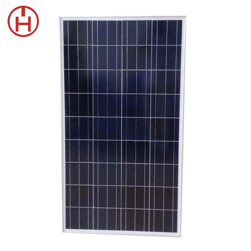 Wholesale High Quality 1000 watt solar panel price india Made in China
