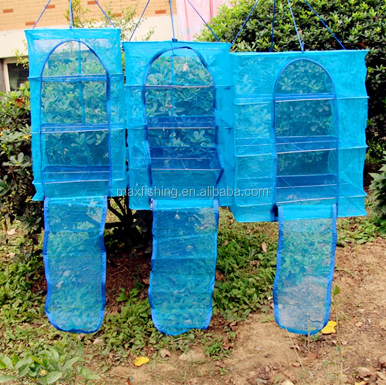 HOT SALE Fish drying net