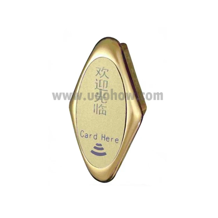 Tamper-proof cabinet safe lock manufacturer