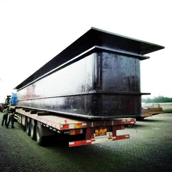 
Continuous Hot Dip Galvanizing Line Equipment plant Machine Supplier Manufacture 