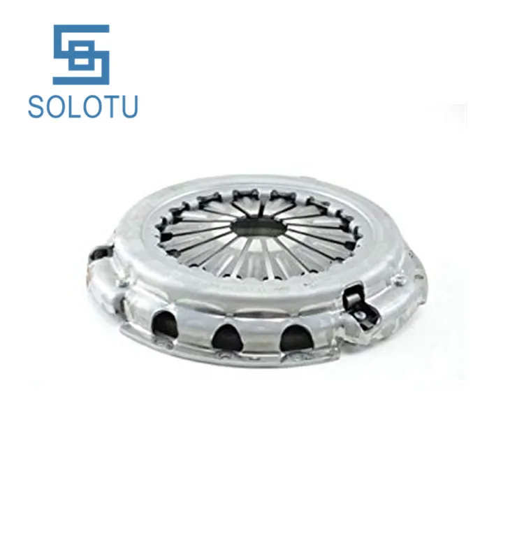 Hgih Quality Car Clutch Cover For HIACE DYNA 31210-26131