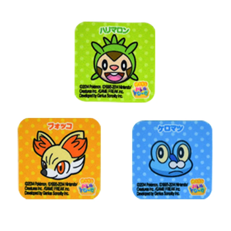 Самоклеящаяся микроволоконная салфетка для экрана мобильного телефона