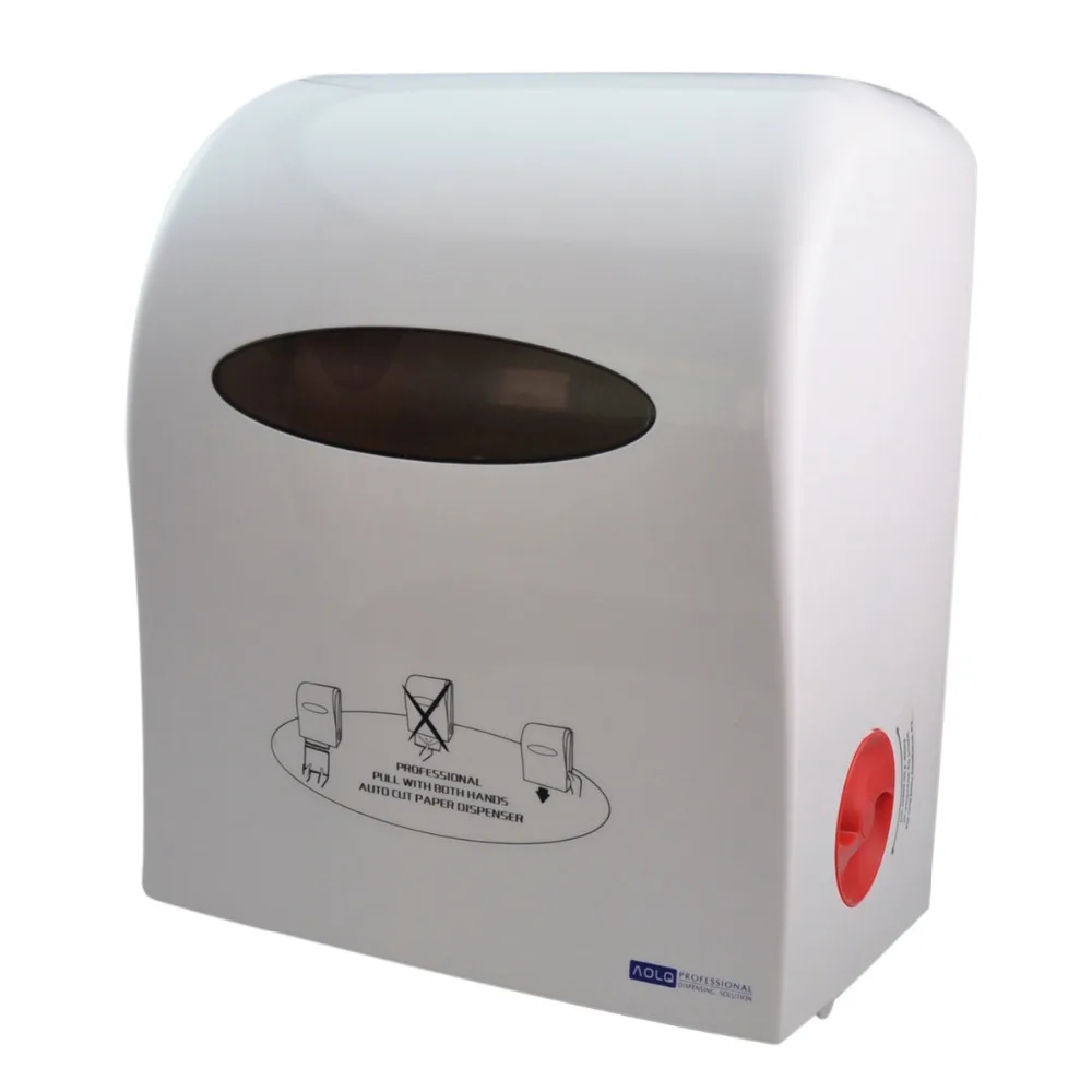 kitchen tissue paper roll holder dispenser, portable toilet sensor paper dispenser, christmas paper towels dispenser