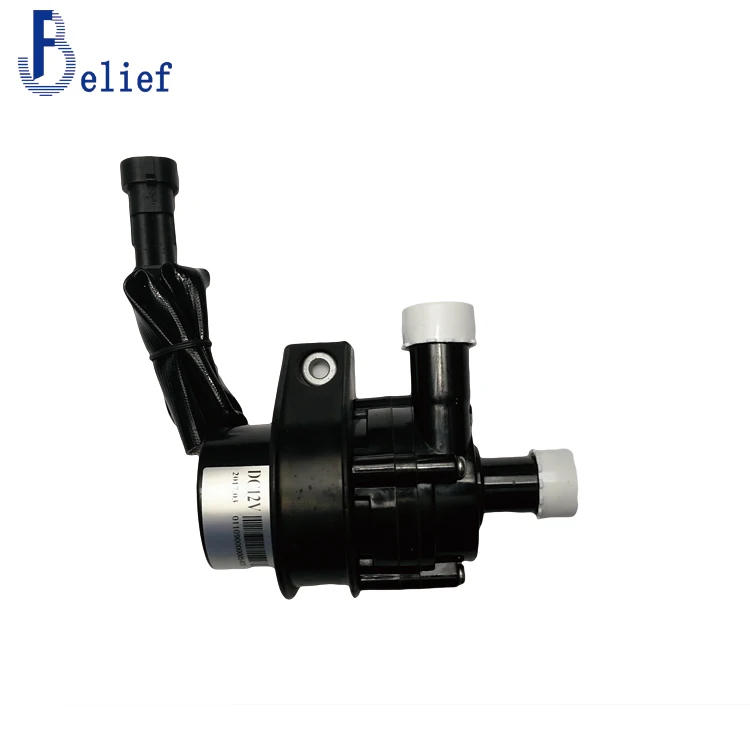 
5KW 12V auto gasoline liquid parking heater for car truck 