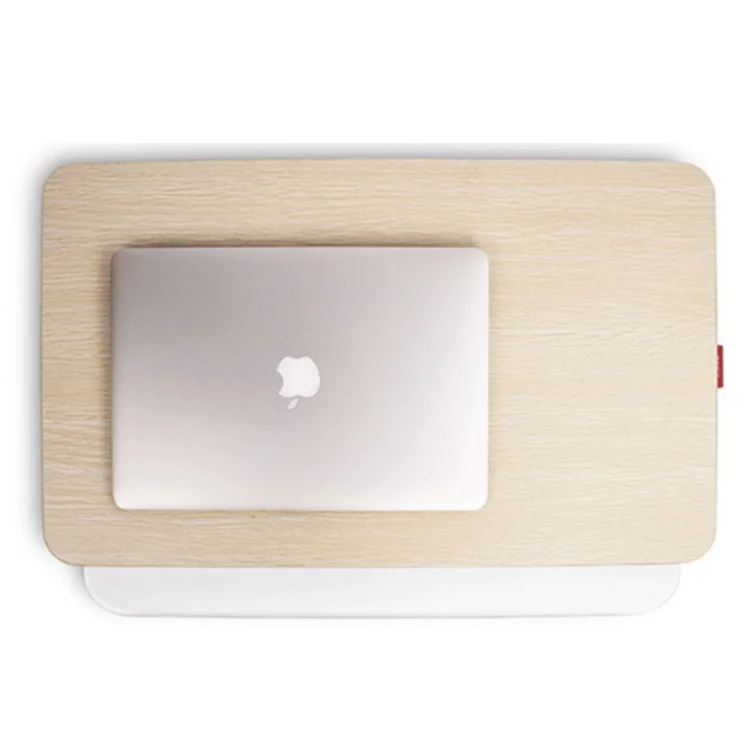 Adjustable sit Standing up Desk Converter Sit to stand with your current desk in Seconds