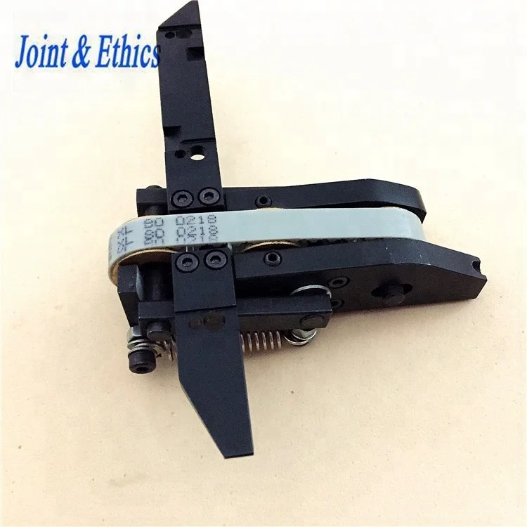 G970033 BookSewing Machine Spare Parts