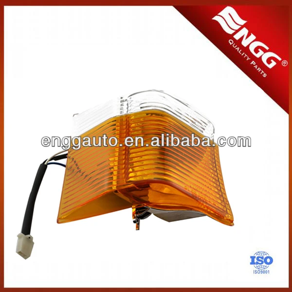 BAJAJ tuk tuk spare parts, motorcycle spare parts