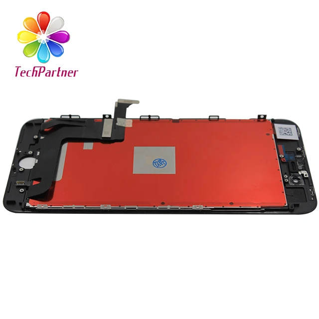 
Original LCD OEM for iphone 7plus lcd screen and digitizer for iphone 2021 lcd 