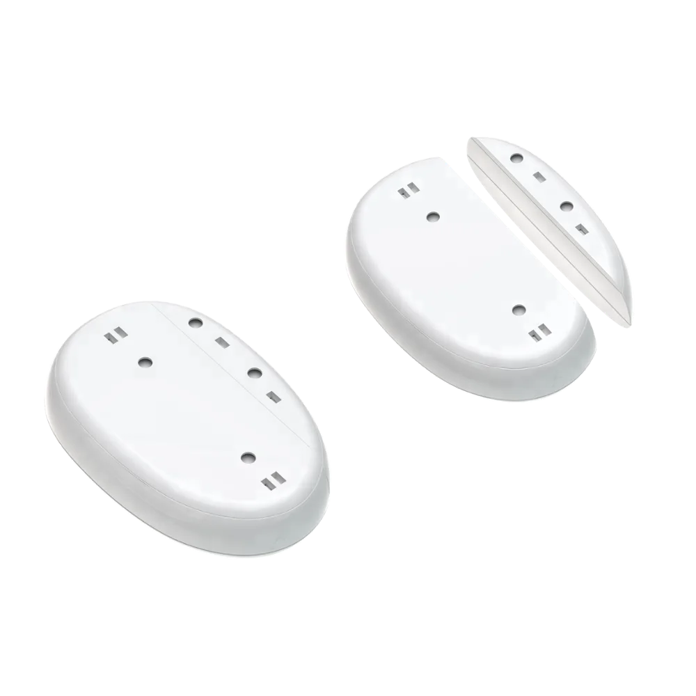 Manufacture Wireless  Automatic  Magnetic Door Sensor