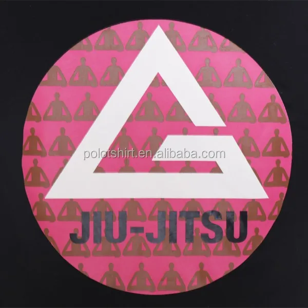 Wholesale Custom Russian Fleece Lined Winter Coat Plus Size Hooded Casual Style Sheep Fur Embroidered Coats Hoodies