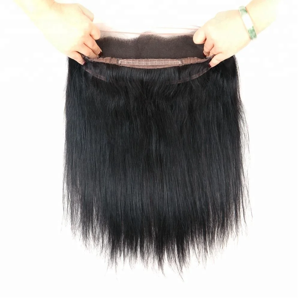 Lsy Virgin Cuticle Aligned Hair Peruvian, Peruvian Straight Raw Hair Bundle Vendors,100% Peruvian Virgin Human Hair Extensions