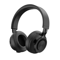 Лучший продавец Amazon HIFI Качество звука беспроводные bluetooth наушники