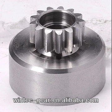 
Зубчатая коробка передач OEM 