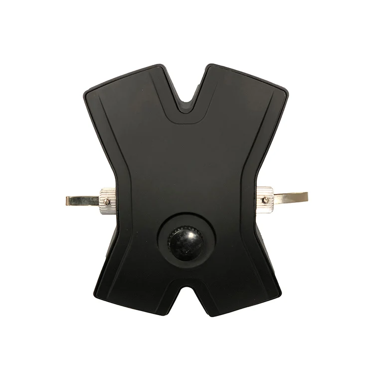 Wholesale Professional Office Home Gym Body Fitness Exercise Equipment chair