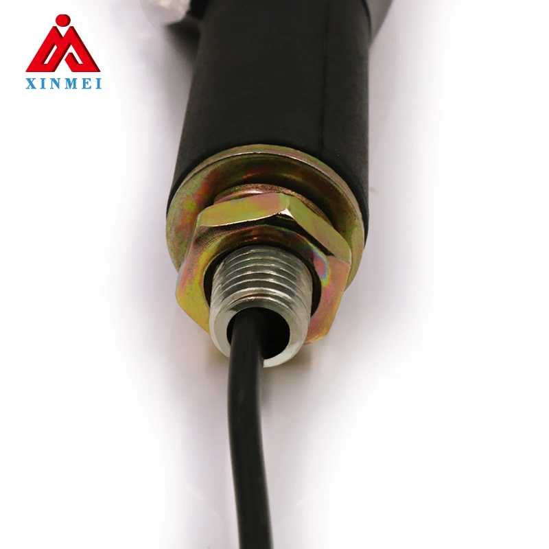 High quality motorcycle clear turn signal light blinker led light indicator for kawasaki bmw