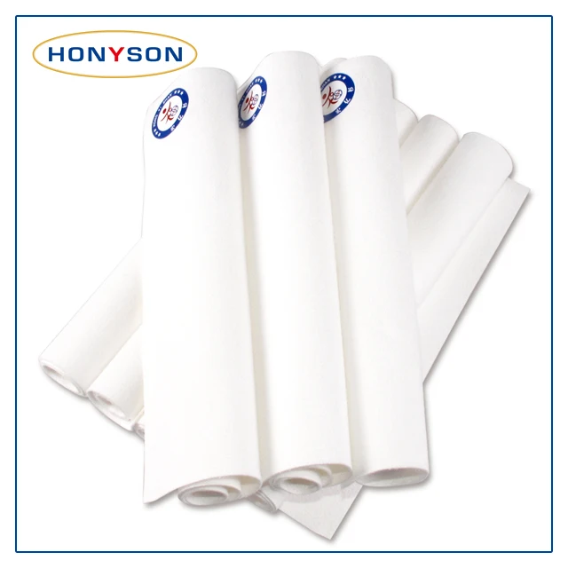 Wholesale PVA Car Care Microfiber Cleaning Chamois Towel