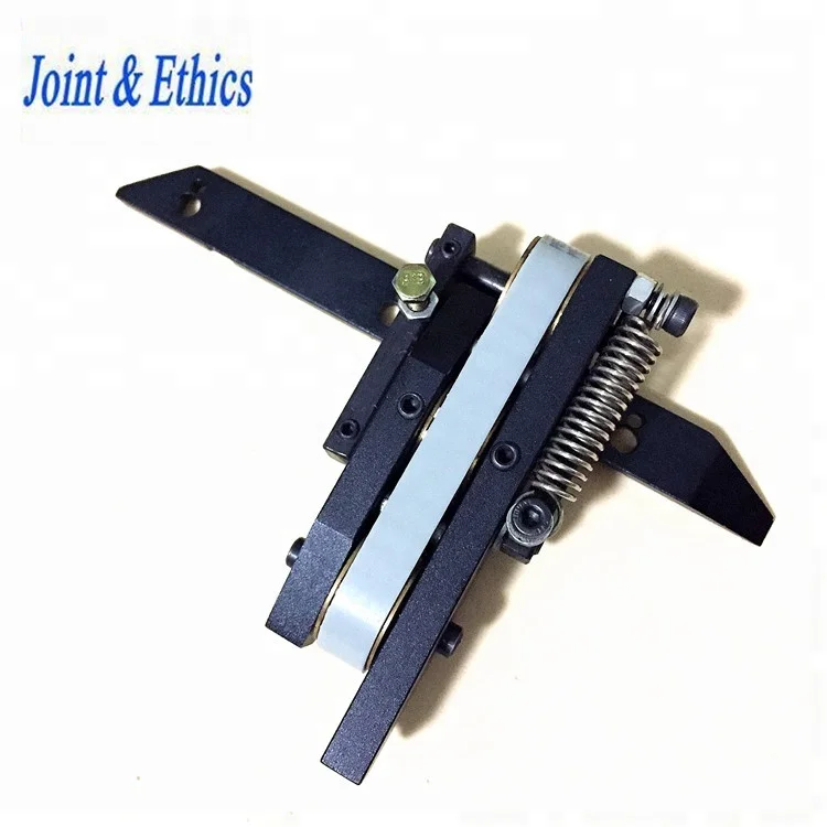 G970033 BookSewing Machine Spare Parts