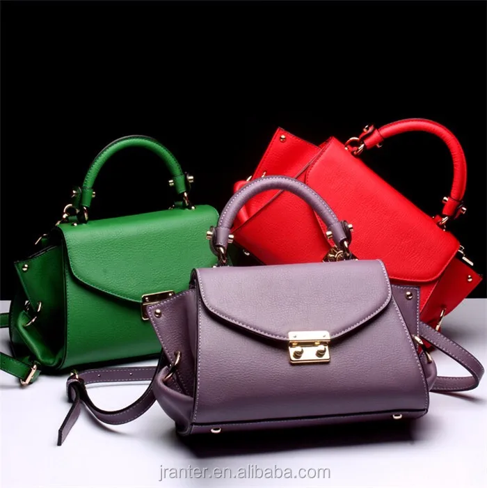 OEM ODM Customise Sac A Main Femme wholesale  2023 popular classical  style ladies women crossbody shoulder bags handbag china