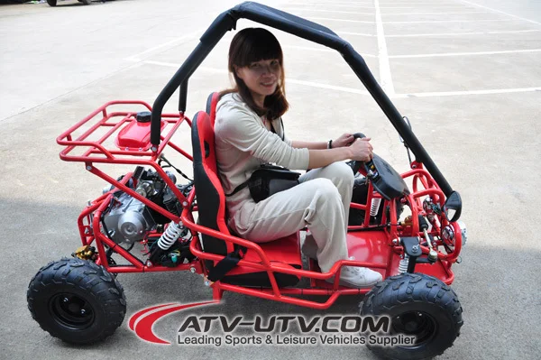 110cc cheap dune buggy