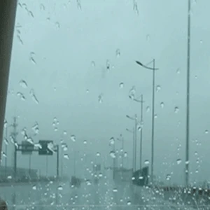 
Super hydrophobic Nano UV Protection Glass Coating Thermal Insulation Spray Nano Coating 