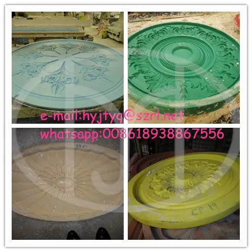 Купить RTV силиконовую резину для изготовления форм