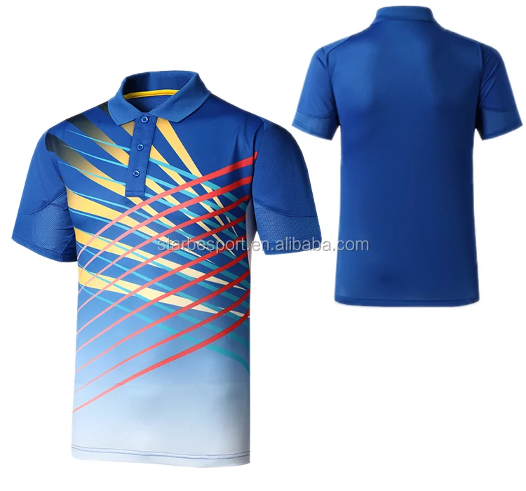 
custom sublimated bowling shirts for club 
