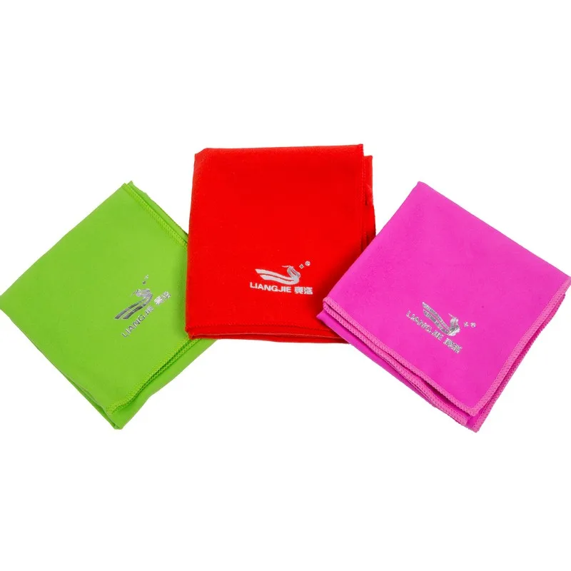 telo mare microfiber quick dry suede travel towels gym towel yoga towel