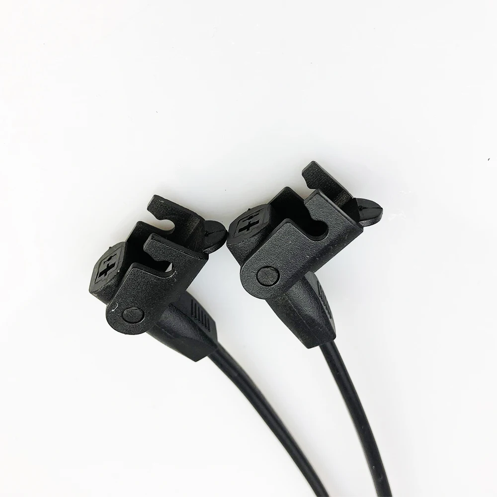 home furniture appliancepower cable extension universal 0.16M  extension cable for electric beds