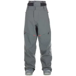 Wholesale Professional New Arrival High Quality Hot Sale Ski Pants Men For Winter