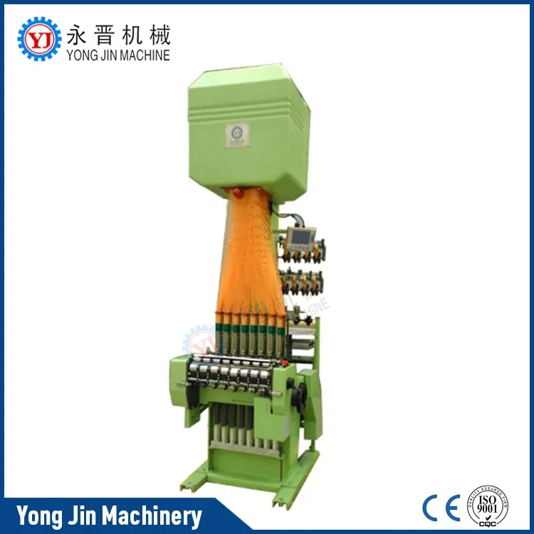 Factory price free customization use cardboard loom for sale