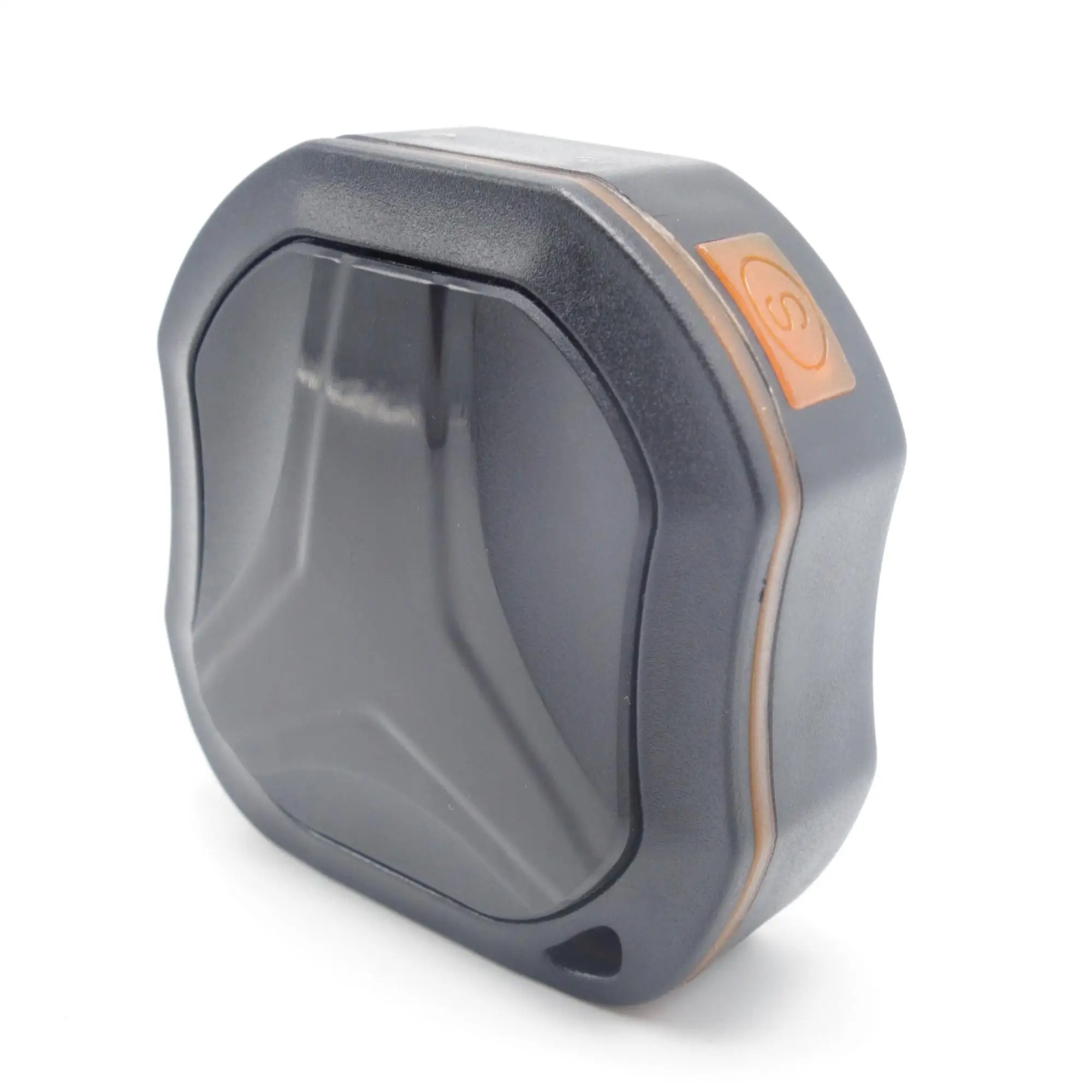 
LK109 Waterproof Gps Tracking 3G Best location tracker Phone Tracker Car Kids Pet Container 6000mAh with Delay Global Use 