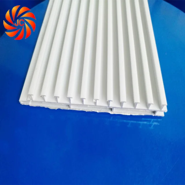 
Carbon fiber electric heating infrared panel heater for home use 