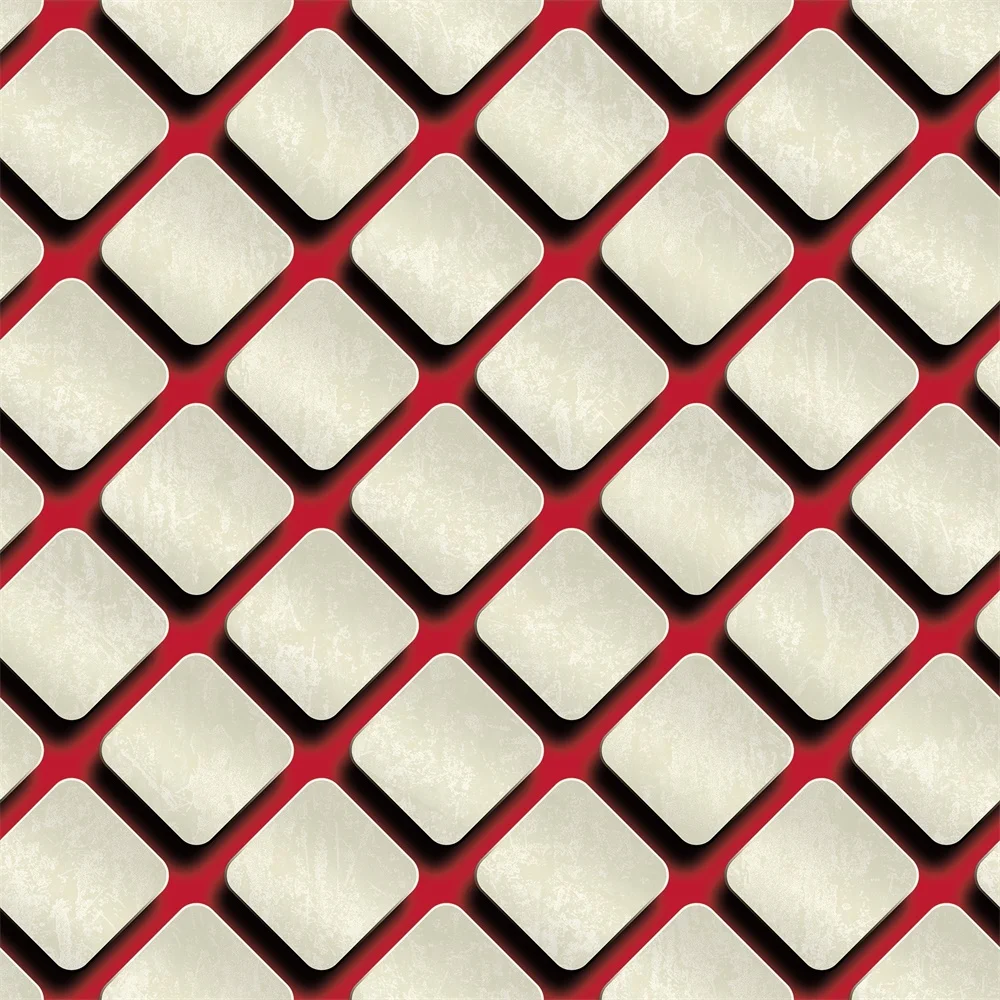 High quality style self adhesive decorative wallpaper border interior 3d wallpapers price