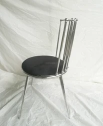 Stainless Steel Round Cake Table for Event Wedding Use