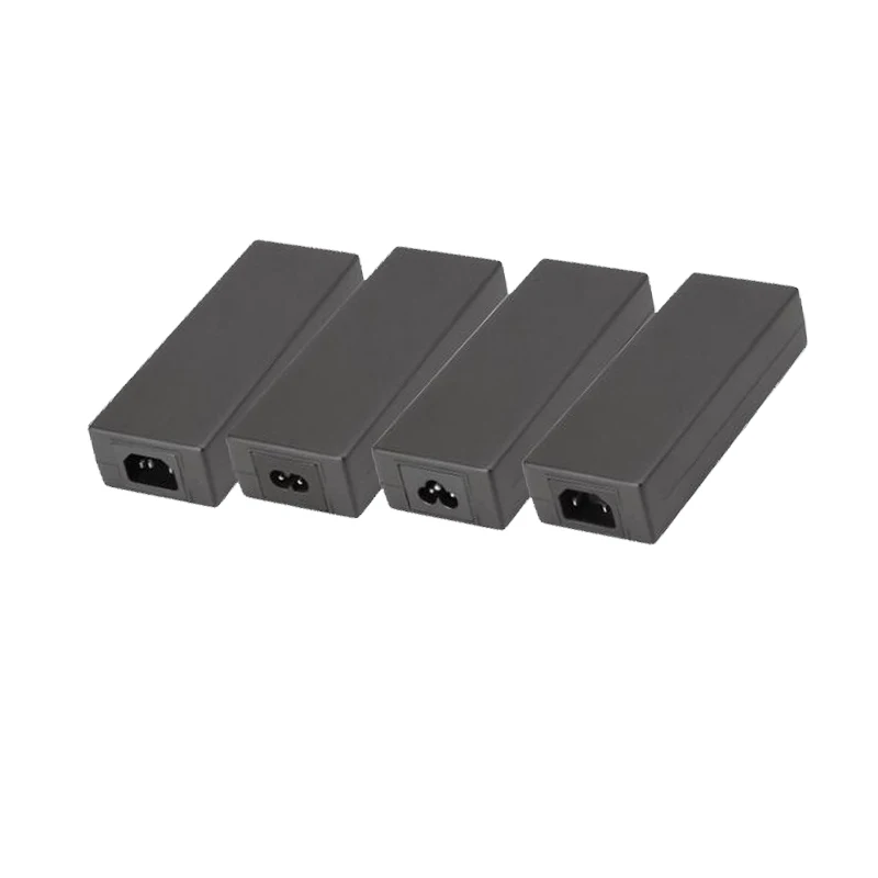 Certificated 9.5v 1300ma power adapter 7.5v 300ma dc 6v adaptor quality guarantee with warranty