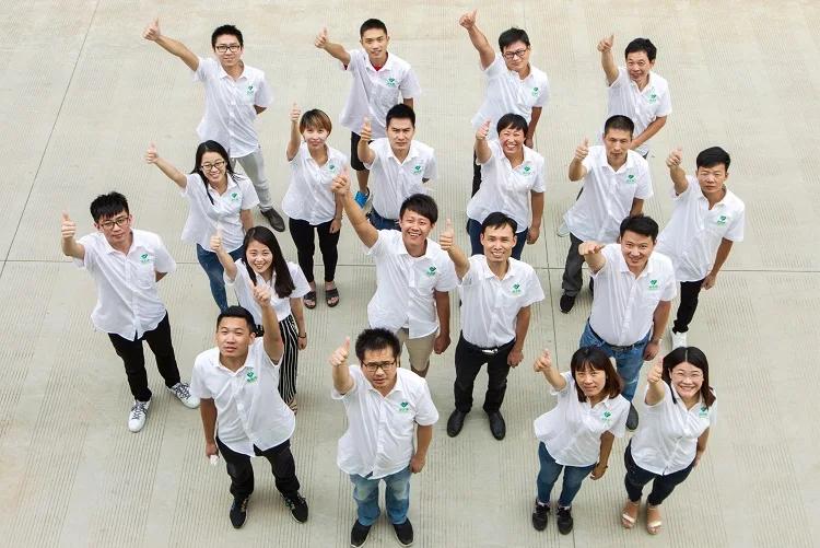 Factory supplier probiotics & prebiotics bulk lactobacillus plantarum probiotics powder